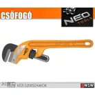 Neo Tools vízpumpa fogó