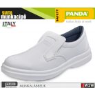 Panda SIATA O1 munkacipő - munkabakancs
