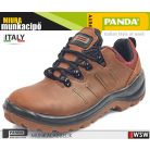 Panda MIURA S3 munkacipő - munkabakancs