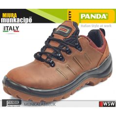 Panda MIURA S3 munkacipő - munkabakancs
