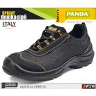 Panda SPRINT S1 munkacipő - munkabakancs