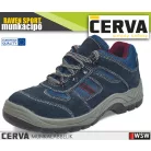 Cerva RAVEN SPORT cipő - munkacipő