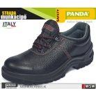 Panda STRADA S1 munkacipő - munkabakancs