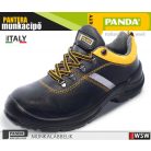 Panda PANTERA S3 munkacipő - munkabakancs