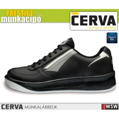 Cerva PRESTIGE munkacipő - munkabakancs