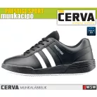 Cerva PRESTIGE SPORT cipő - munkacipő