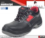Fridrich & Fridrich Ankle S3 cipő - munkacipő