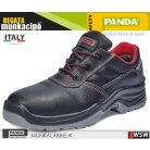 Panda REGATA S3 munkabakancs - munkacipő