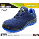 Panda WENZ S1P technikai munkabakancs - munkacipő