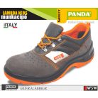 Panda LAMBDA NEOS S1 fémbetétes munkabakancs - munkacipő