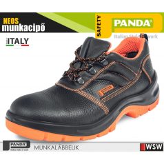   Panda BETA NEOS 01 védelem nélküli munkabakancs - munkacipő