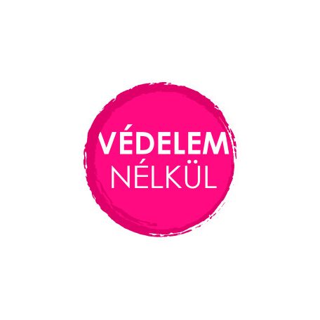 Panda BETA NEOS 01 védelem nélküli munkabakancs - munkacipő