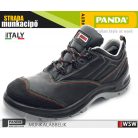 Panda TRADA ULTRA S3 technikai fémmentes munkabakancs - munkacipő