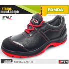 Panda STRADA NUOVO S1 munkabakancs - munkacipő