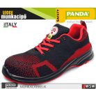 Panda LECCE S1 technikai fémmentes munkabakancs - munkacipő