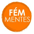 Panda LECCE S1 technikai fémmentes munkabakancs - munkacipő