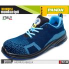 Panda BRINDISI S1 technikai fémmentes munkabakancs - munkacipő