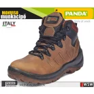 Panda MONVISO S3 munkabakancs - munkacipő