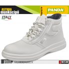 Panda ASTURIA S1 munkacipő - munkabakancs
