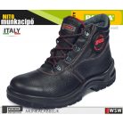 Panda MITO S1 munkabakancs - munkacipő