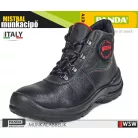 Panda MISTRAL S3 munkabakancs - munkacipő