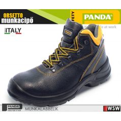 Panda ORSETTO S3 munkabakancs - munkacipő