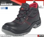 Fridrich Ankle S1P bakancs - munkacipő