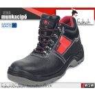 Fridrich Ankle S3 bakancs - munkacipő