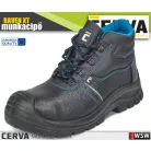 Cerva RAVEN XT S1P munkacipő - munkabakancs