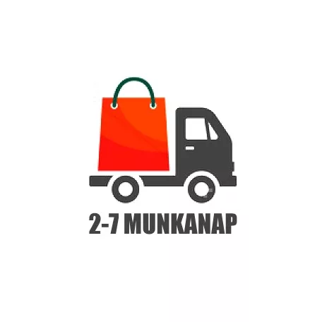 Cerva RAVEN XT S1P munkacipő - munkabakancs