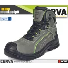 Cerva DERRIL S3 munkabakancs - munkacipő