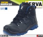 Cerva CORTINA S3 technikai munkacipő - munkabakancs