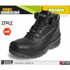 Panda GHIBLI DIELECTRIC SBP prémium villanyszerelő (max 20.000V) munkabakancs - munkacipő