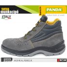 Panda SVEVA S1 munkabakancs - munkacipő
