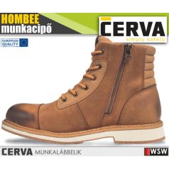 Cerva HOMBEE O2 technikai munkacipő - munkabakancs