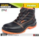 Panda ALFA NEOS S1 fémbetétes munkabakancs - munkacipő
