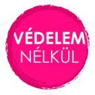 Panda ALFA NEOS O1 fémbetétes munkabakancs - munkacipő