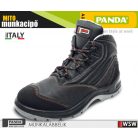 Panda MITO ULTRA S1 technikai fémmentes munkabakancs - munkacipő