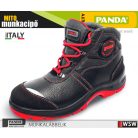 Panda MITO NUOVO S1 munkabakancs - munkacipő