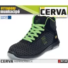 Cerva UTTENDORF S3 technikai munkacipő - munkabakancs