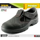Panda TOPOLINO S1 munkaszandál - munkacipő