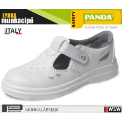 Panda LYBRA O1 munkaszandál - munkacipő
