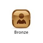 Fridrich & Fridrich BONN S1P szandál - munkacipő