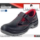 Fridrich & Fridrich BONN O1 munkaszandál - munkacipő