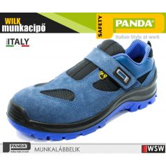 Panda WILK S1P technikai munkaszandál - munkacipő
