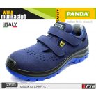 Panda WERA S1P technikai munkaszandál - munkacipő