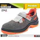 Panda YPSILON NEOS S1 fémbetétes munkabakancs - munkacipő