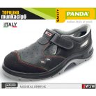 Panda TOPOLINO UTRA S1P technikai fémmentes munkabakancs - munkacipő