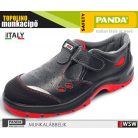Panda TOPOLINO NUOVO S1 technikai fémmentes munkabakancs - munkacipő