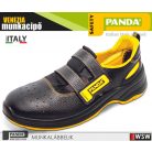 Panda VENEZIA S1P technikai fémmentes munkabakancs - munkacipő